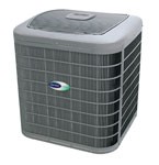 Air Conditioning Rebates